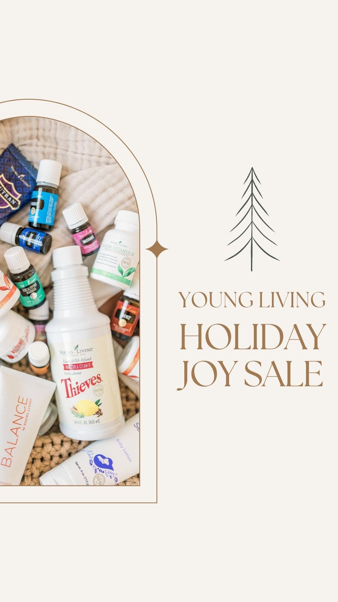 Young Living Holiday Joy Sale - WSE (1).jpg