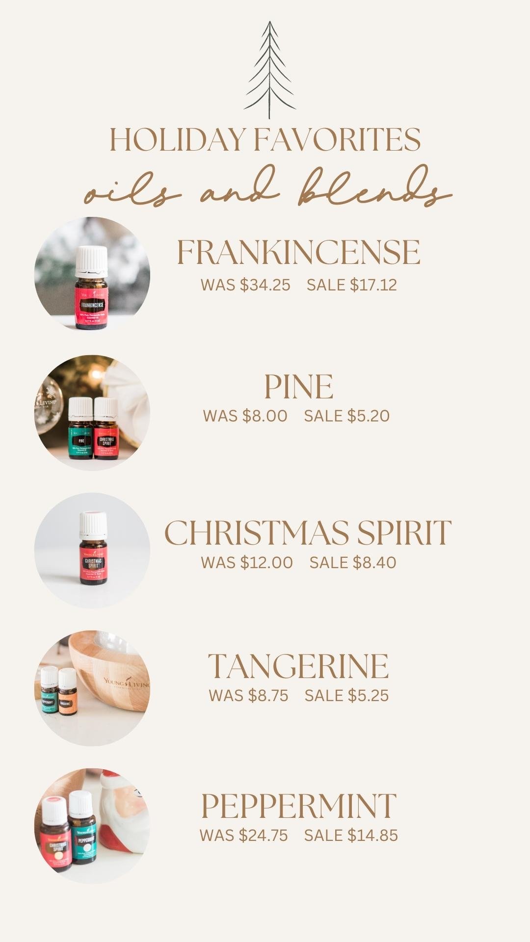 Young Living Holiday Joy Sale - WSE (6).jpg