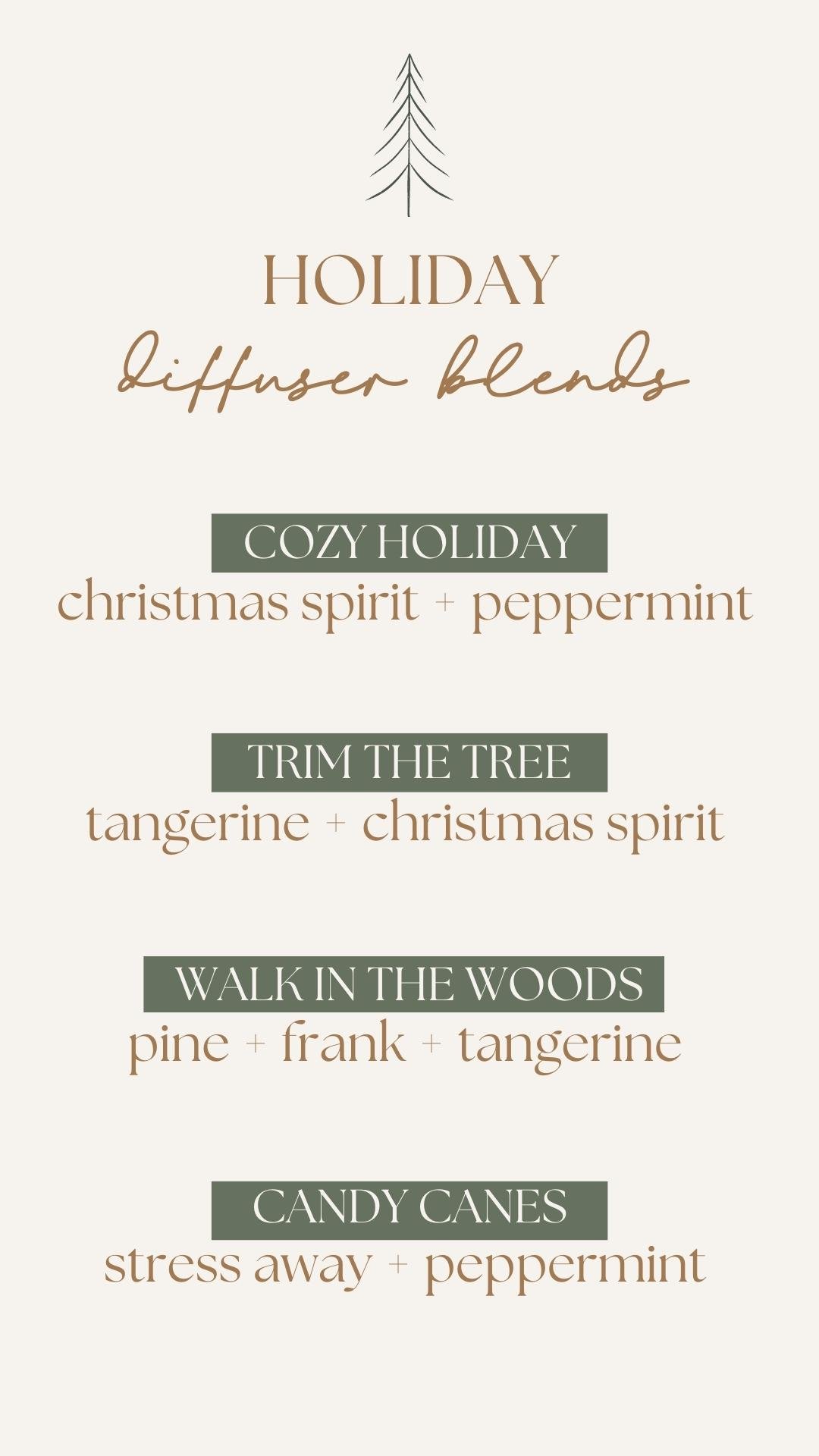 Young Living Holiday Joy Sale - WSE (7).jpg