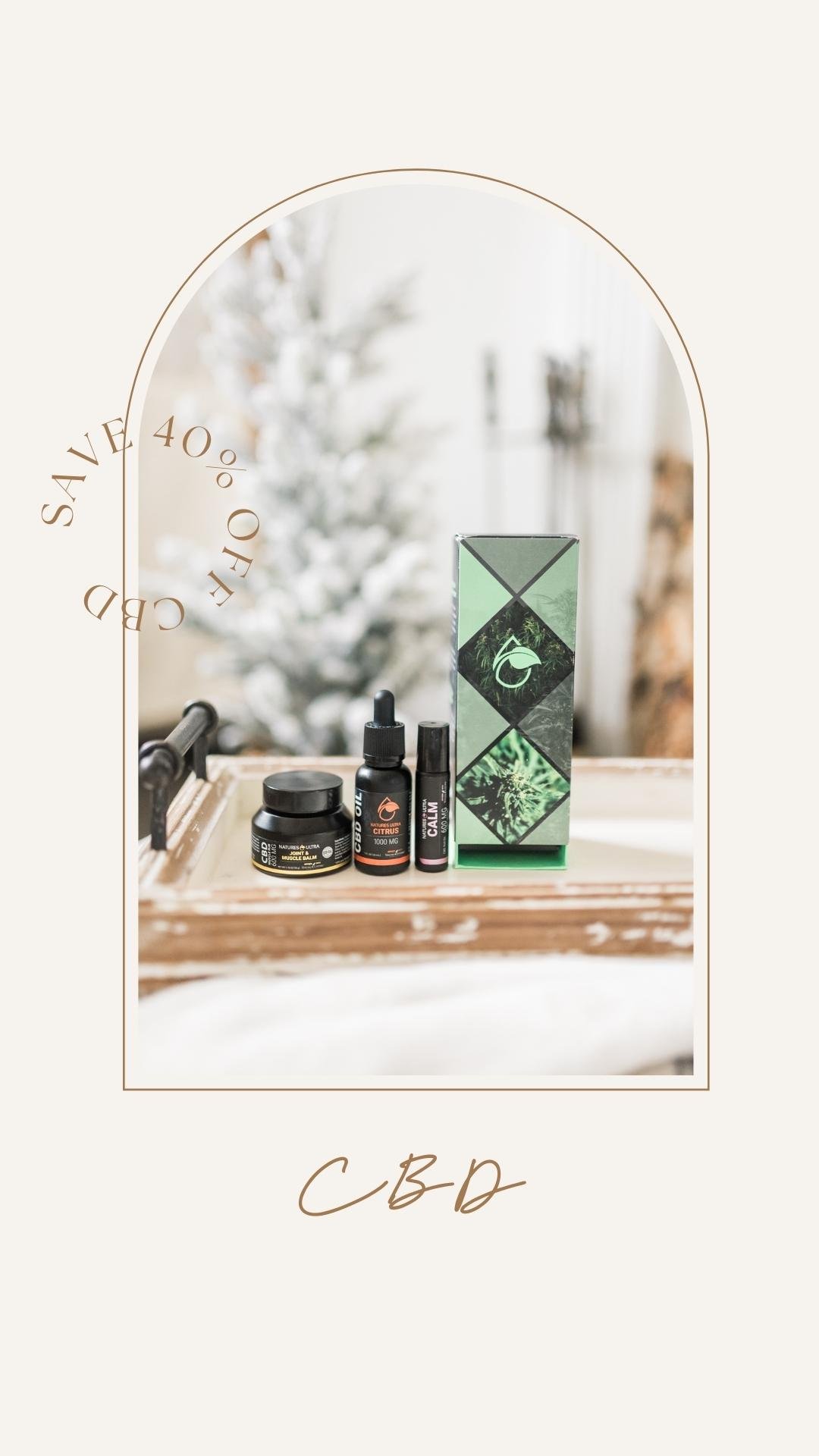Young Living Holiday Joy Sale - WSE (11).jpg