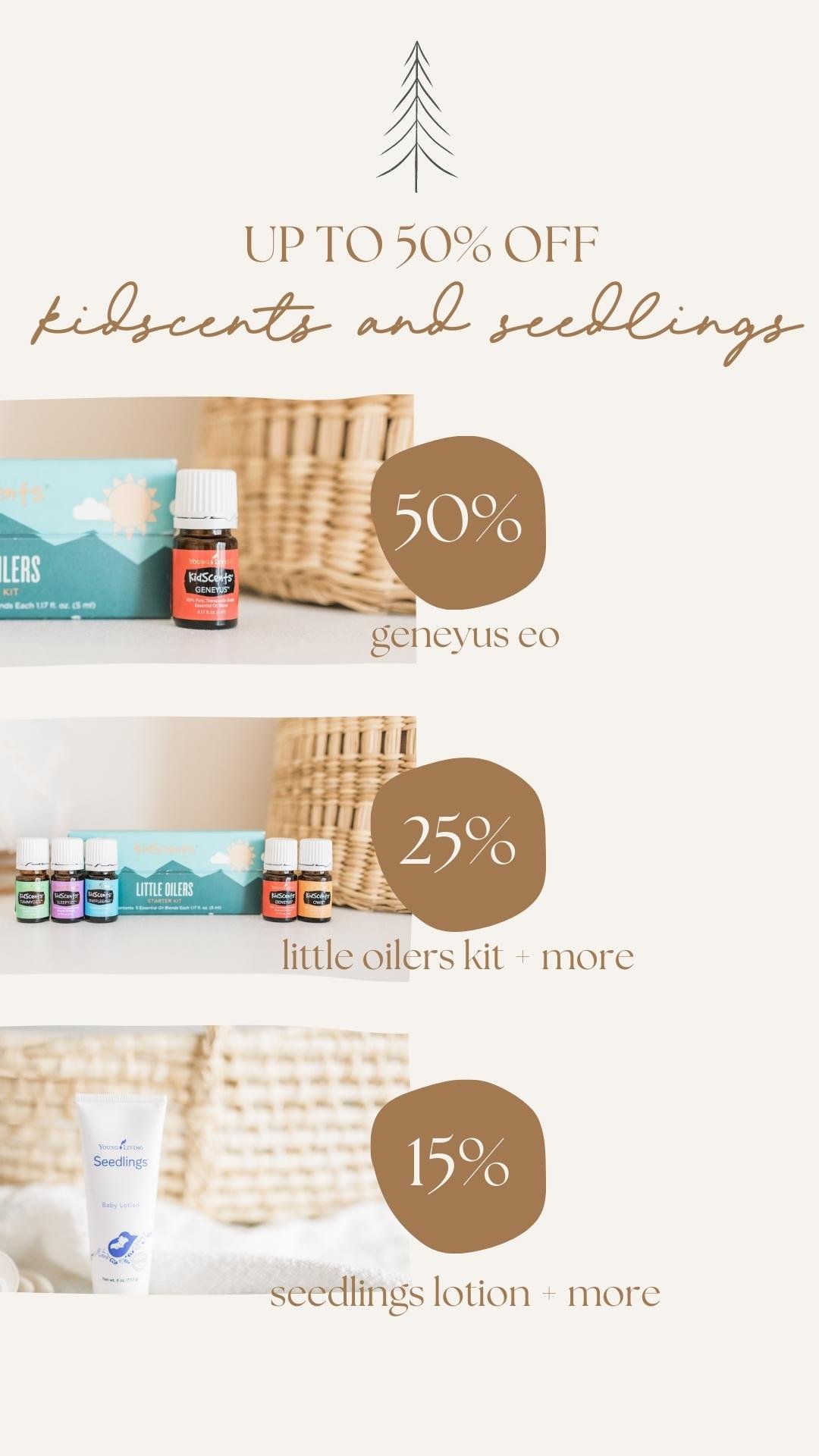 Young Living Holiday Joy Sale - WSE (13).jpg