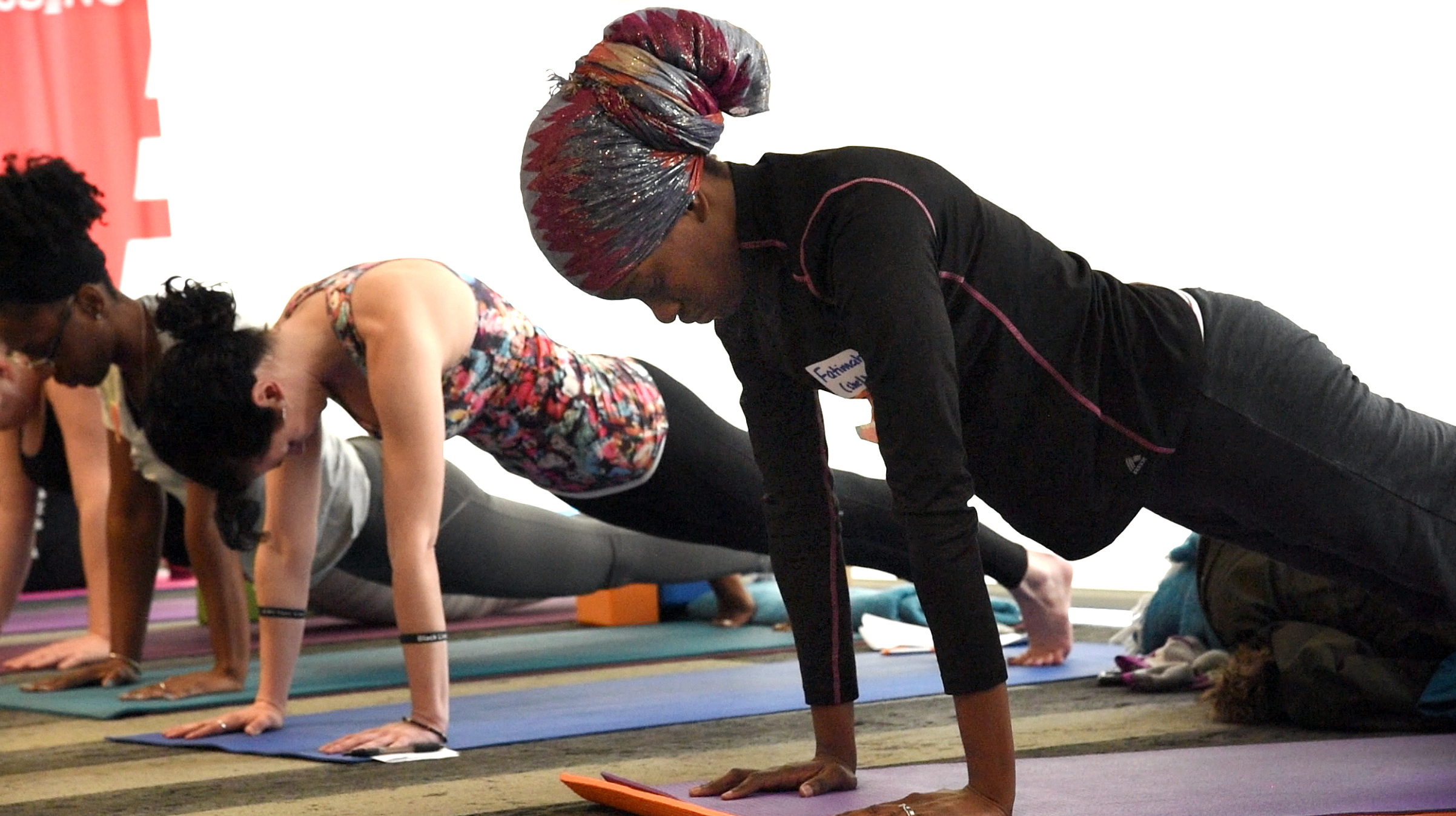 Hot-Yoga-Durham.jpg
