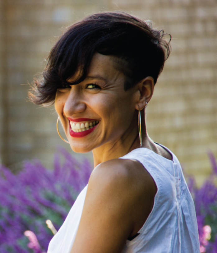 CarmenLeah-staff.png