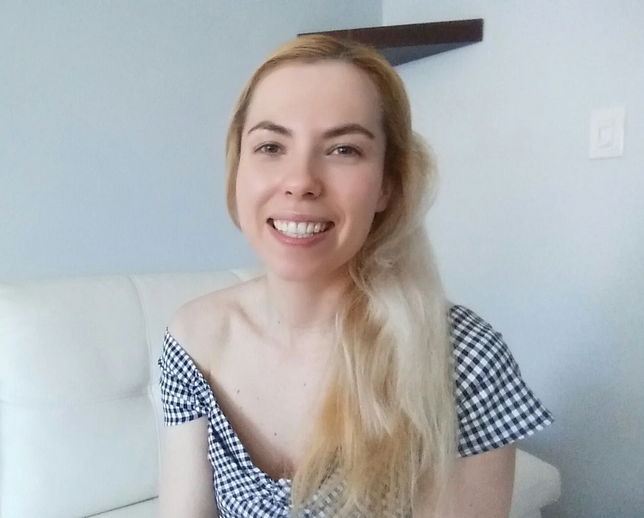 2017-08-22 12.12.58.jpg