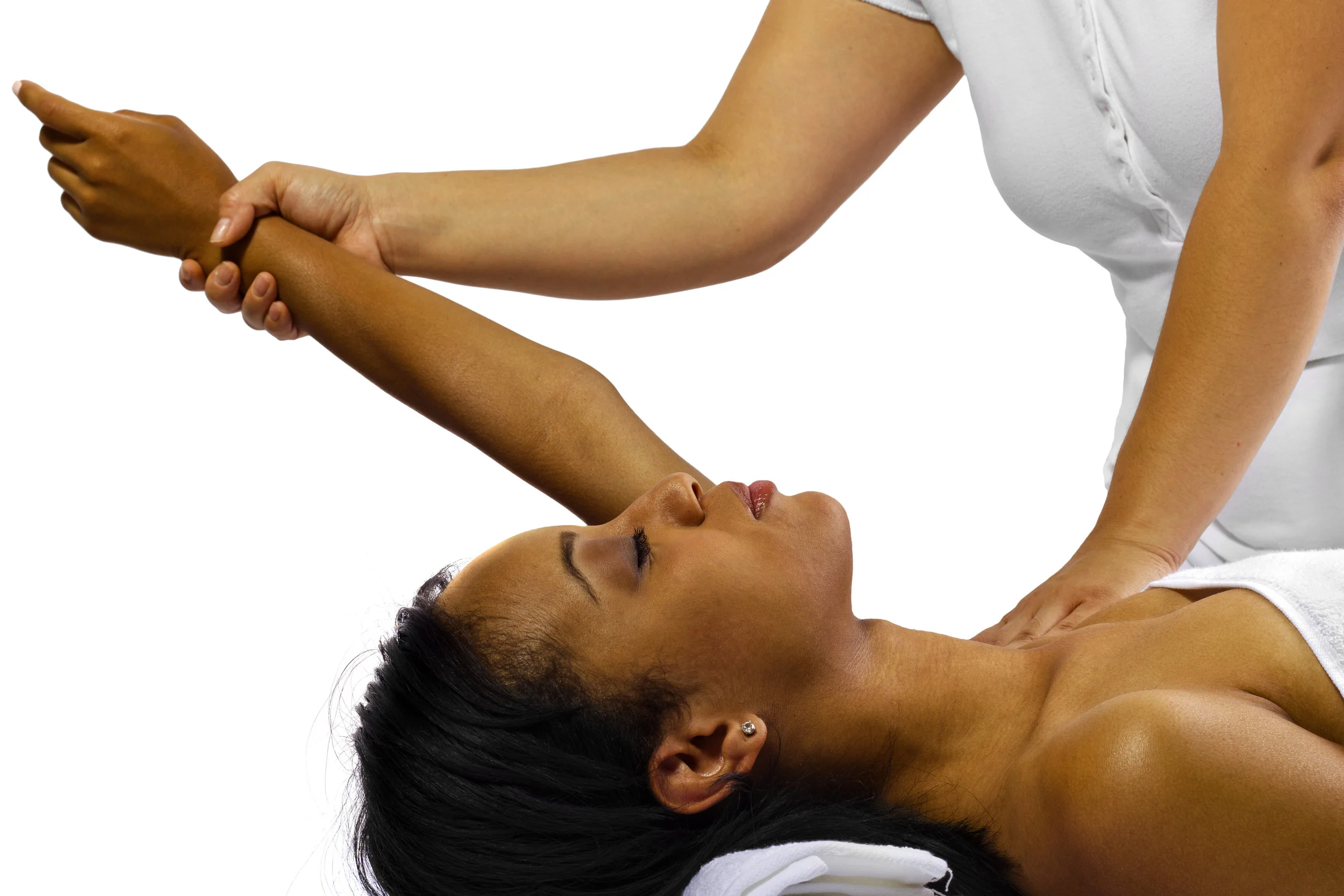 African-Amercian-Female-Getting-Physical-Therapy-160550123_2879x1920.jpeg