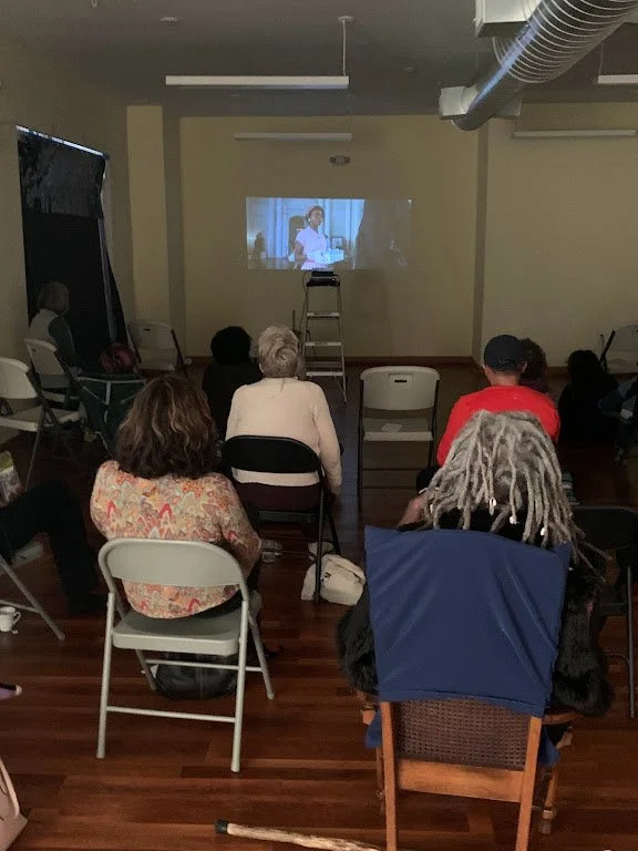 4 Corners Yoga Wellness