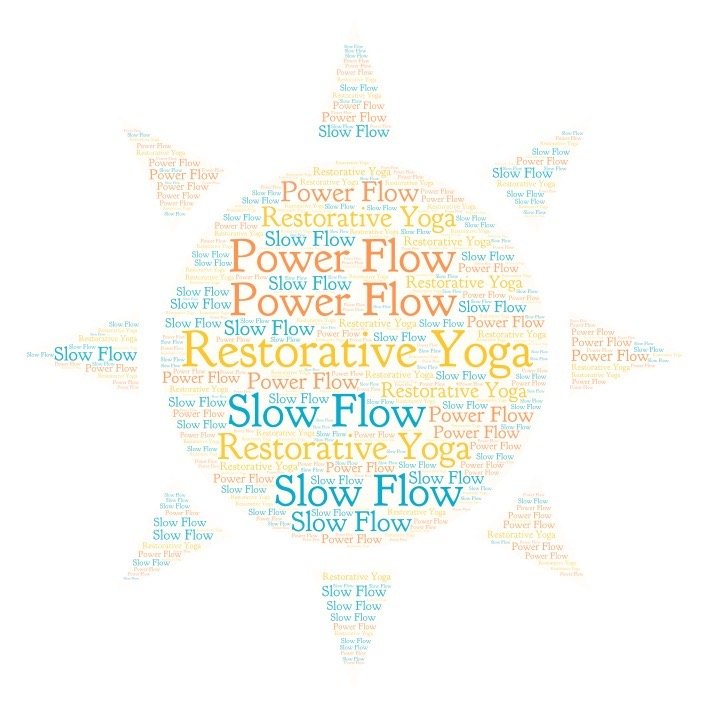Benefits of our wellness community daily yoga classes, weekly meditations, biweekly candid social justice conversations, monthly hope + healing meditation.  #4cyw
#communitywellness
#powerflow
#slowflow
#4cornersyw
#restorativeyoga
#yoga4everyBODY
#B