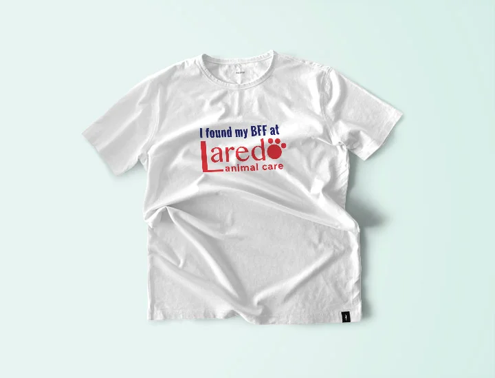T-Shirt Mockup.jpg