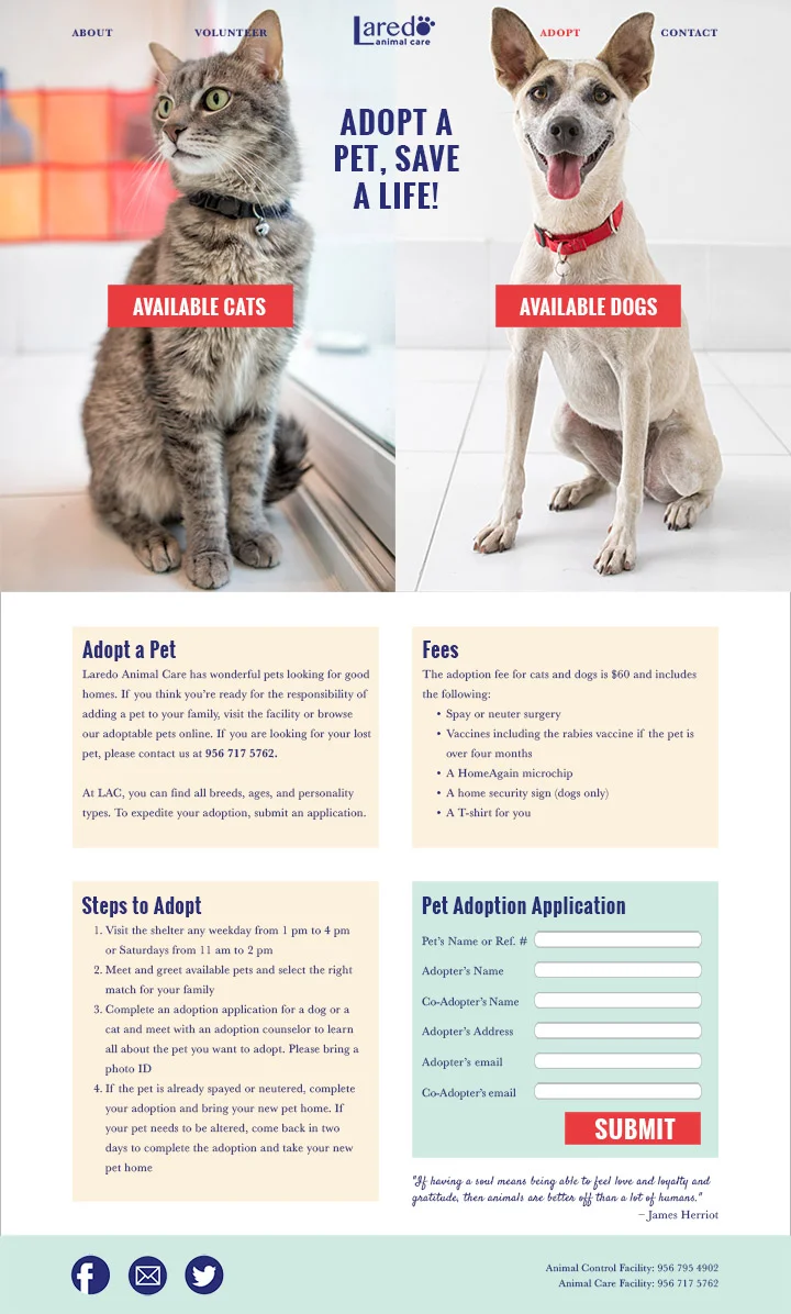 Adopt Page.jpg
