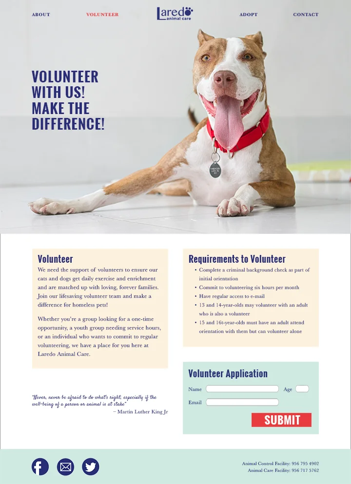 Volunteer-2-C.jpg