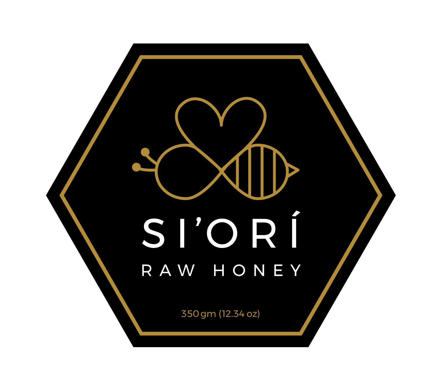 Siori-Labels-For-MockUp.png
