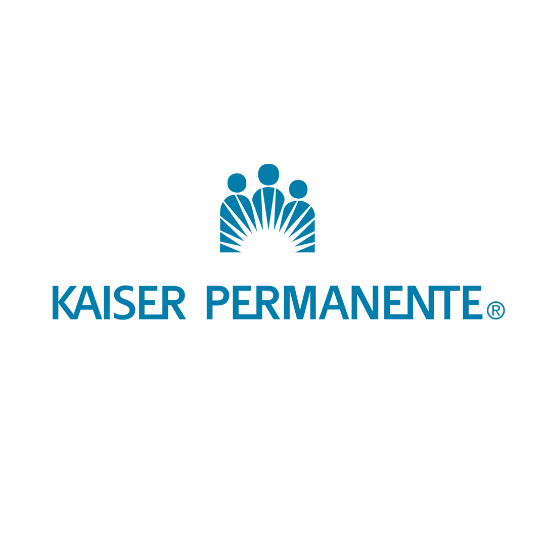Kaiser Permanente