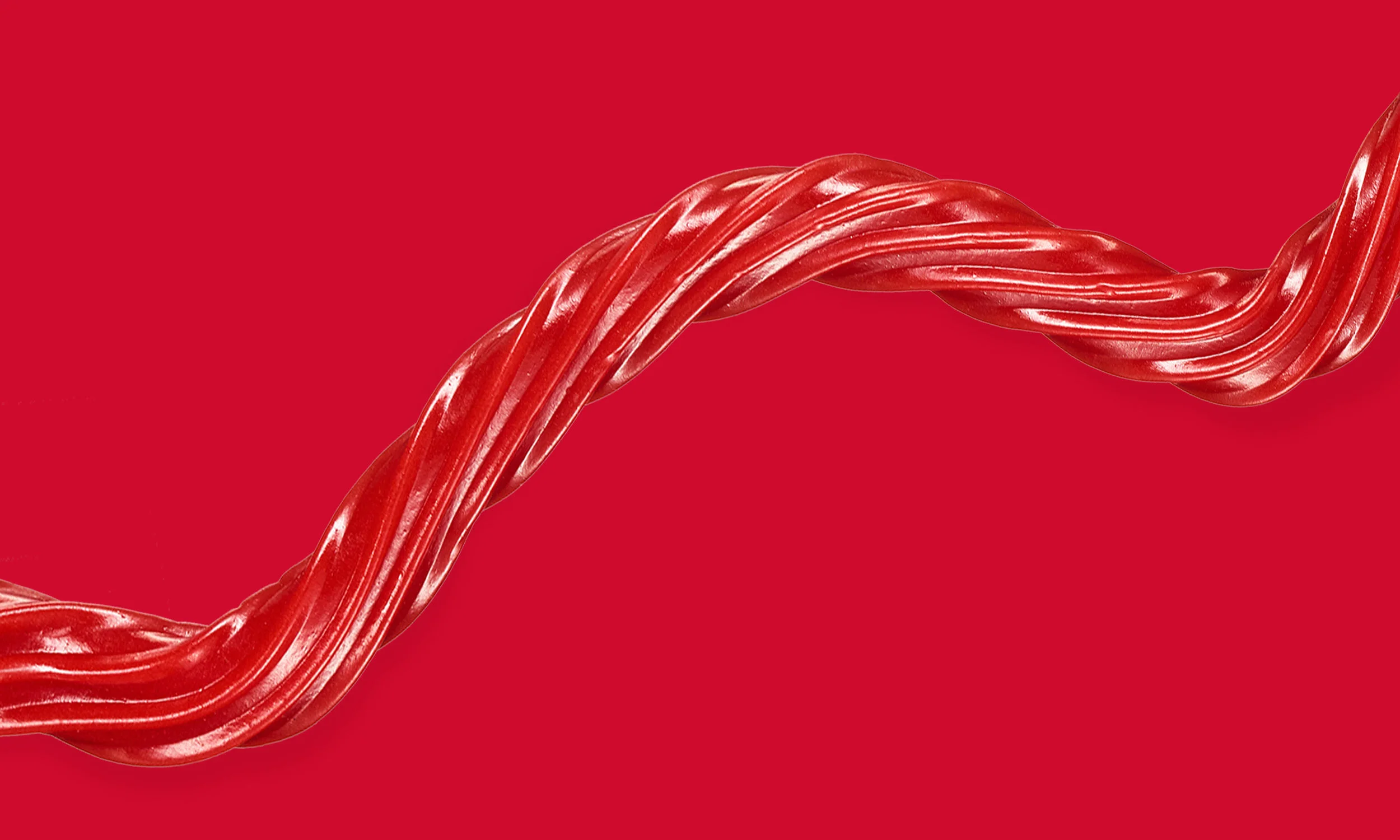 Twizzlers