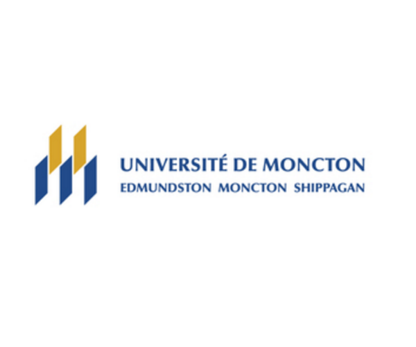 UdeM.png