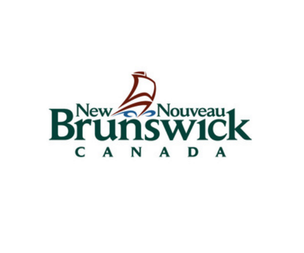province of nb.png