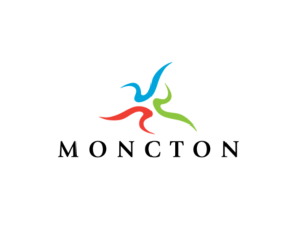 Moncton.png