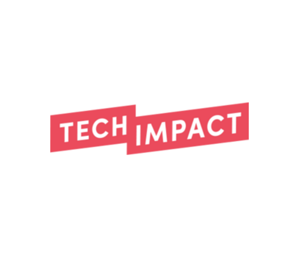 techimpact.png