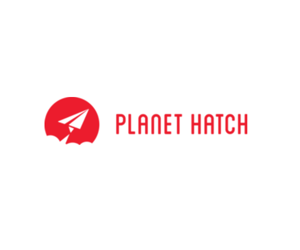 planethatch.png
