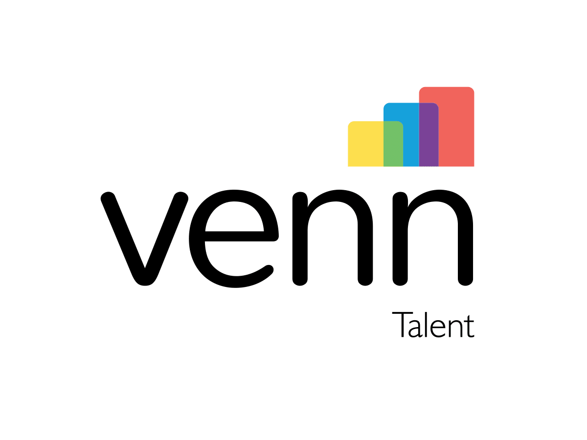 Venn_English_all-3.png