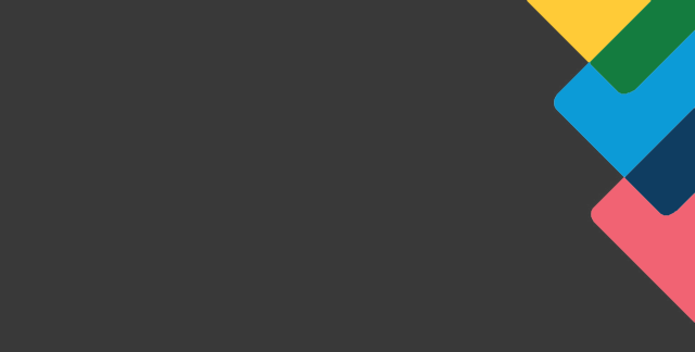 Venn Header (1) grey.png