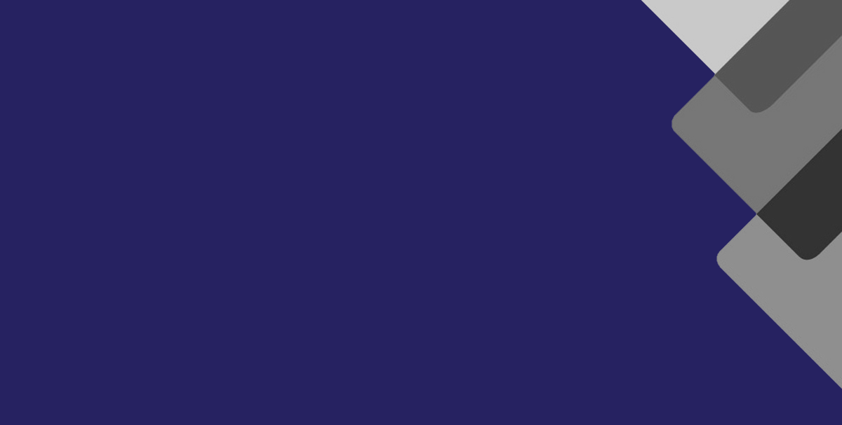 Venn_banner_1_1200px dark blue.png