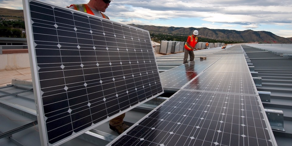 cleantech.png