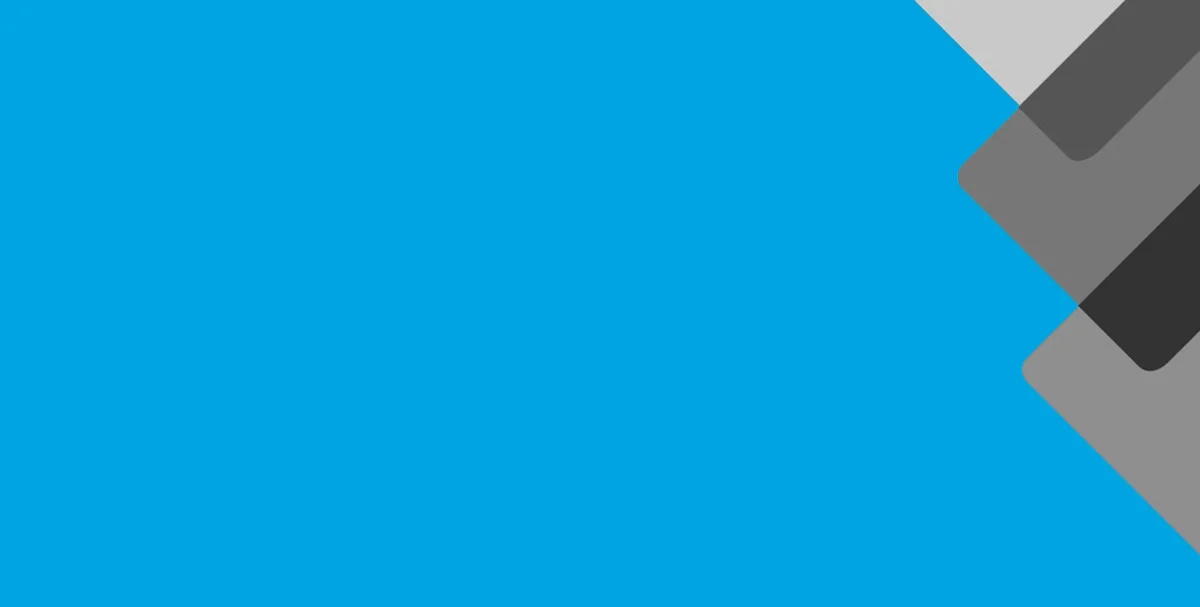 Venn_banner_1_1200px blue.jpg