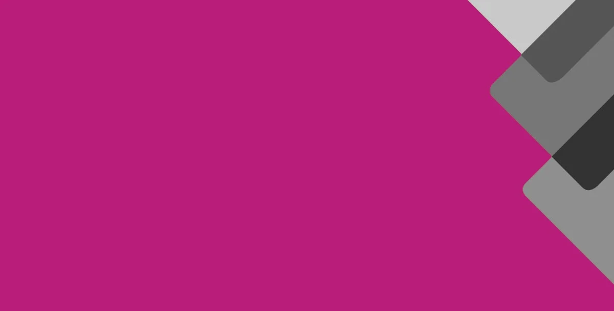 Venn_banner_1_1200px purple.jpg