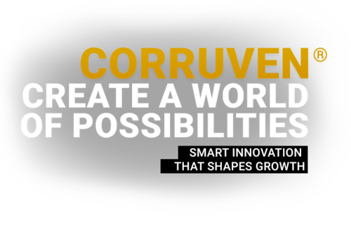 corruven.png