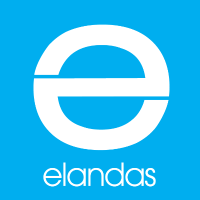 elandis.png