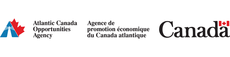 ACOA.png