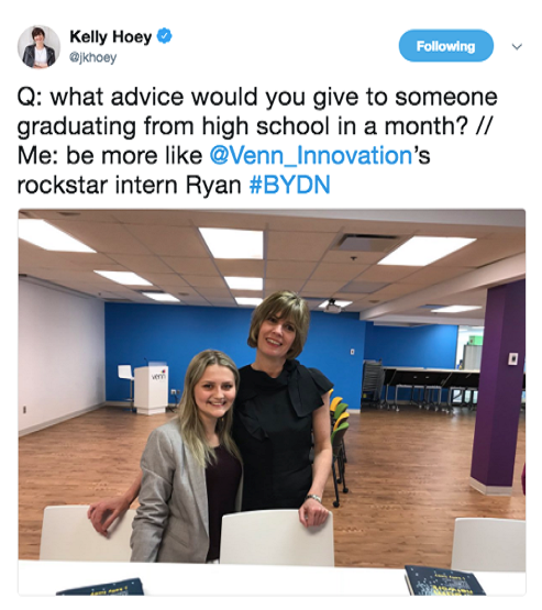 ryan and kelly 2.png
