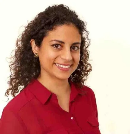 Alicia Grayeb.jpg
