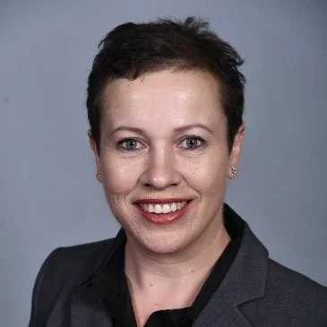 Alicia Ismach.jpg