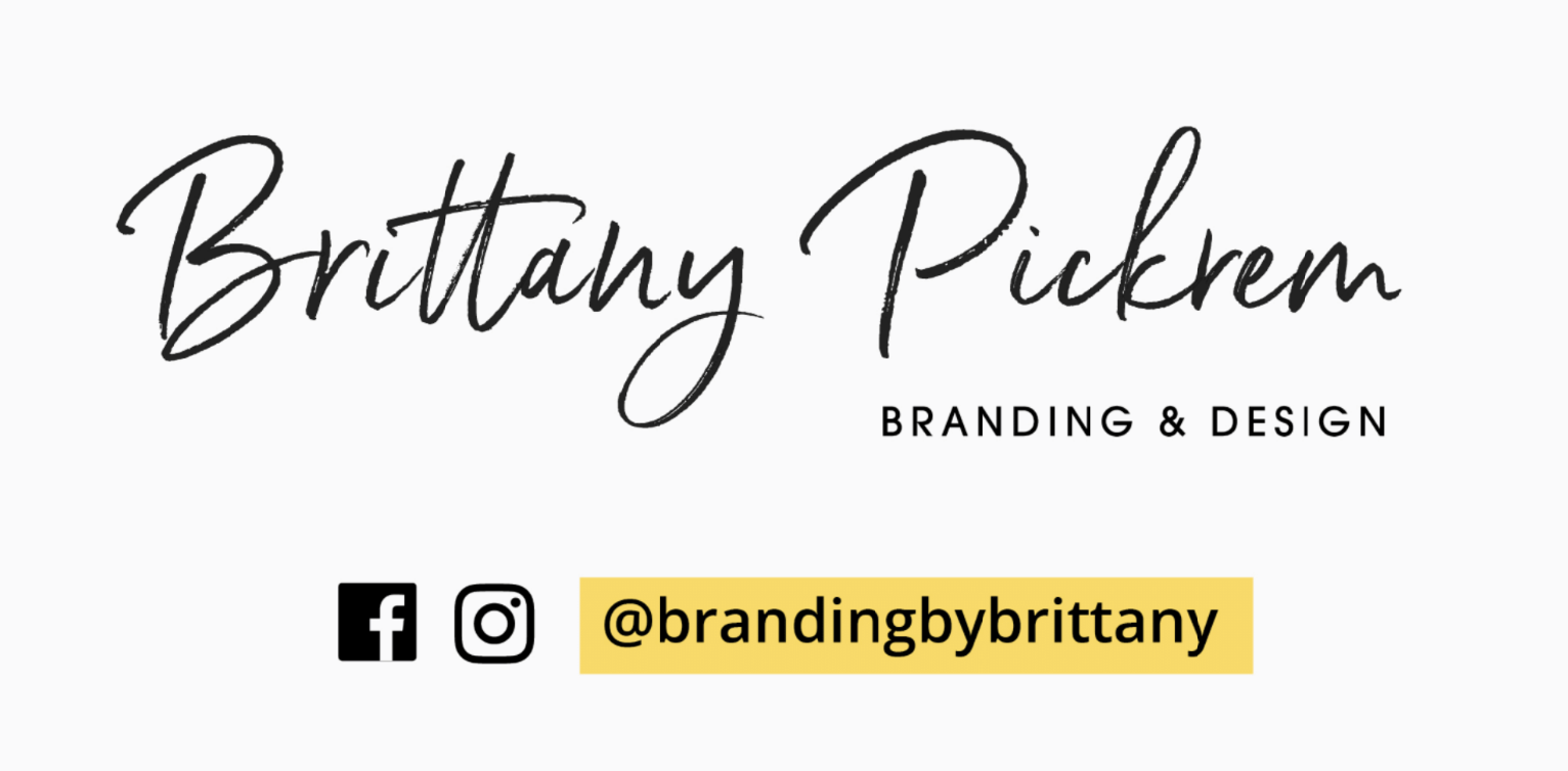 Brittany logo.png