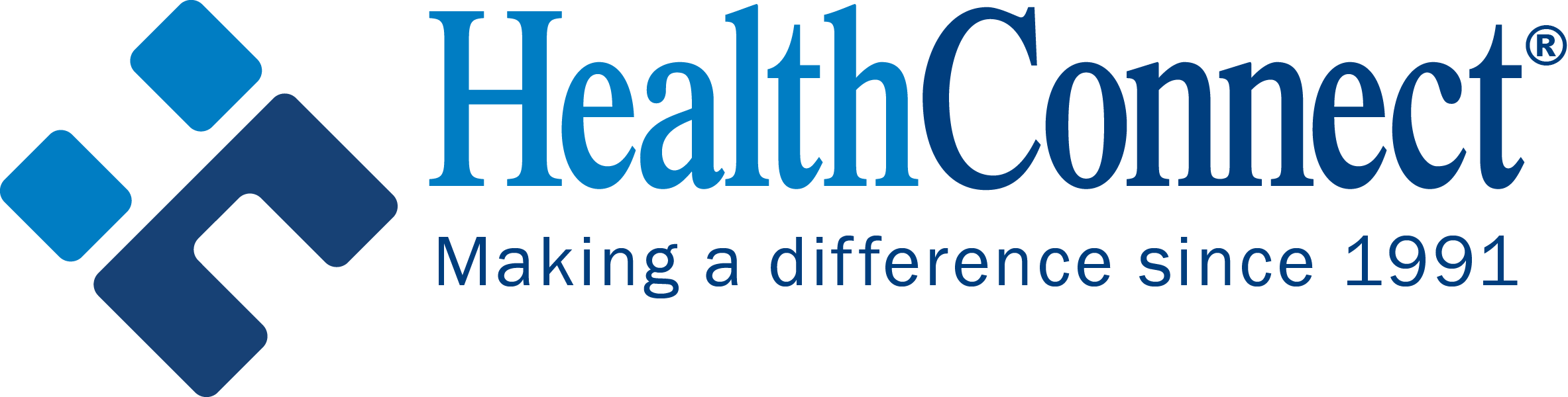 HealthConnect with Tagline (CMYK).png