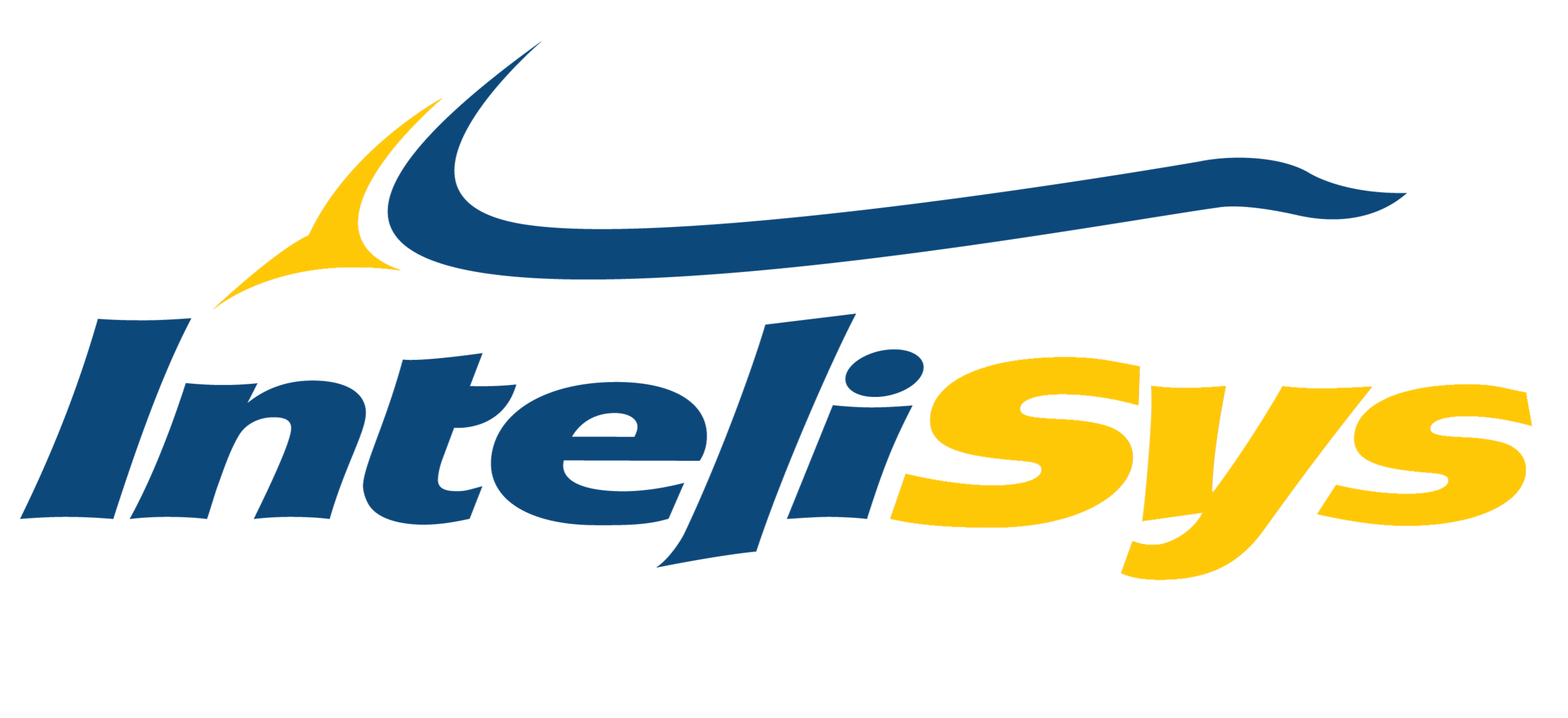 IAS - Updated Logos - 02.1 - Corporate Logo, Full Color.png