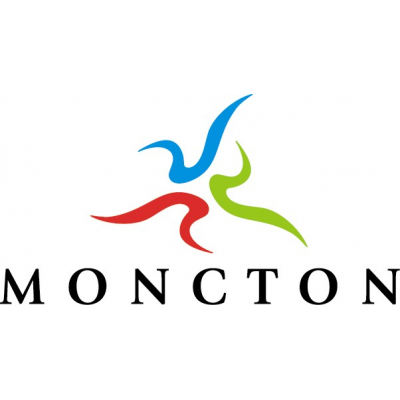 Moncton City.png
