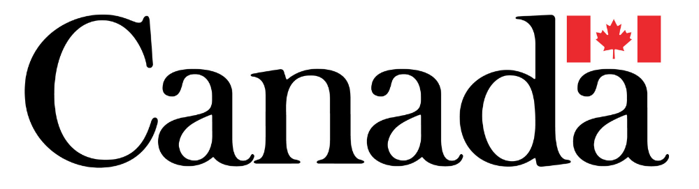 canada logo ACOA.png