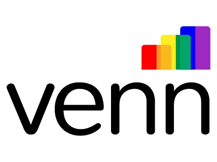 19_0009_001_Venn Pride logo.jpg