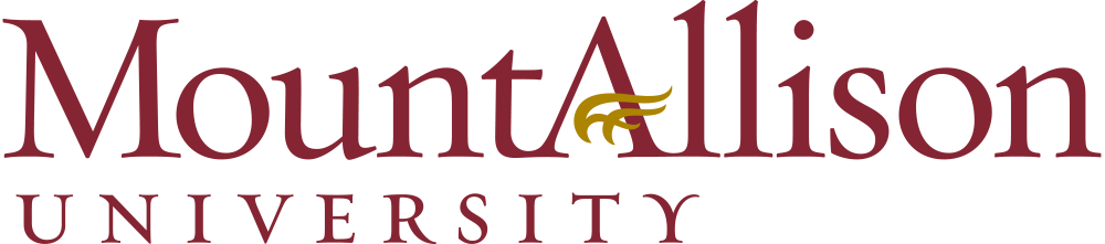 MtA_FullWordmark.png