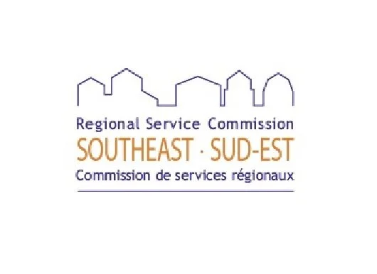 Logo-SERSC-Splash copy.jpg