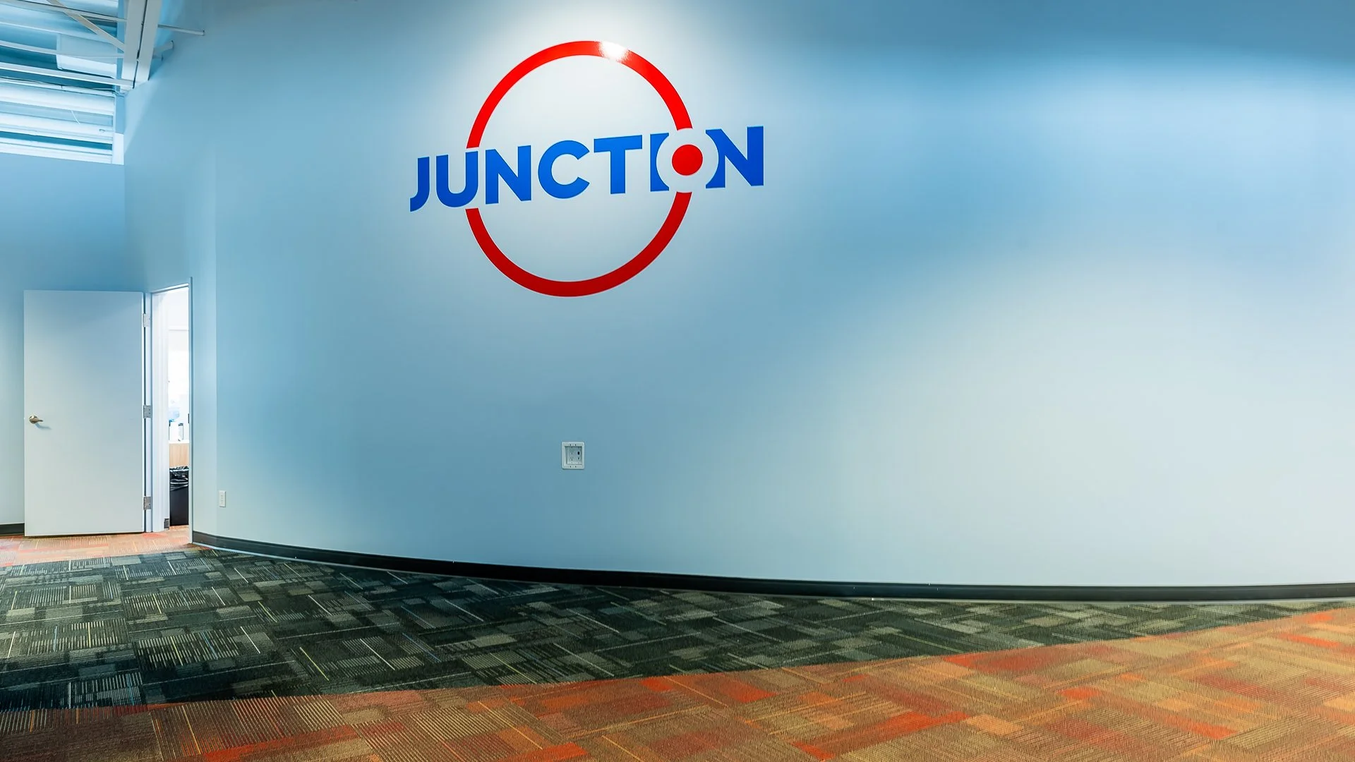 JUNCTION-4.jpeg