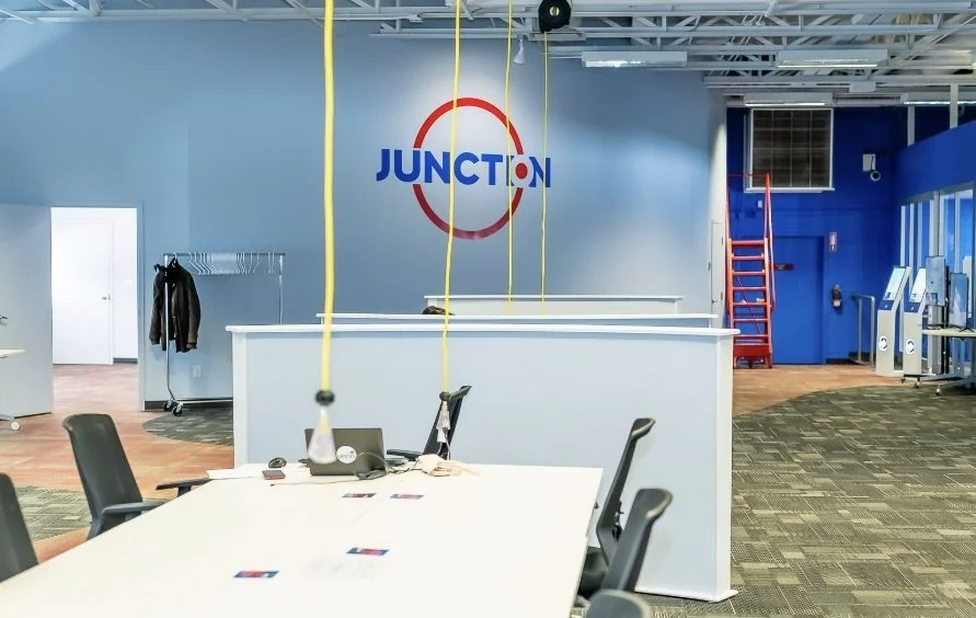 Image 2025-04-22 at 17.15.jpeg