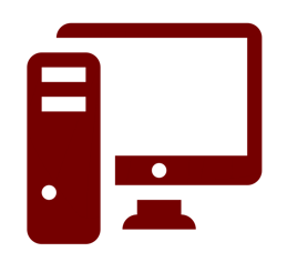 Computer.png