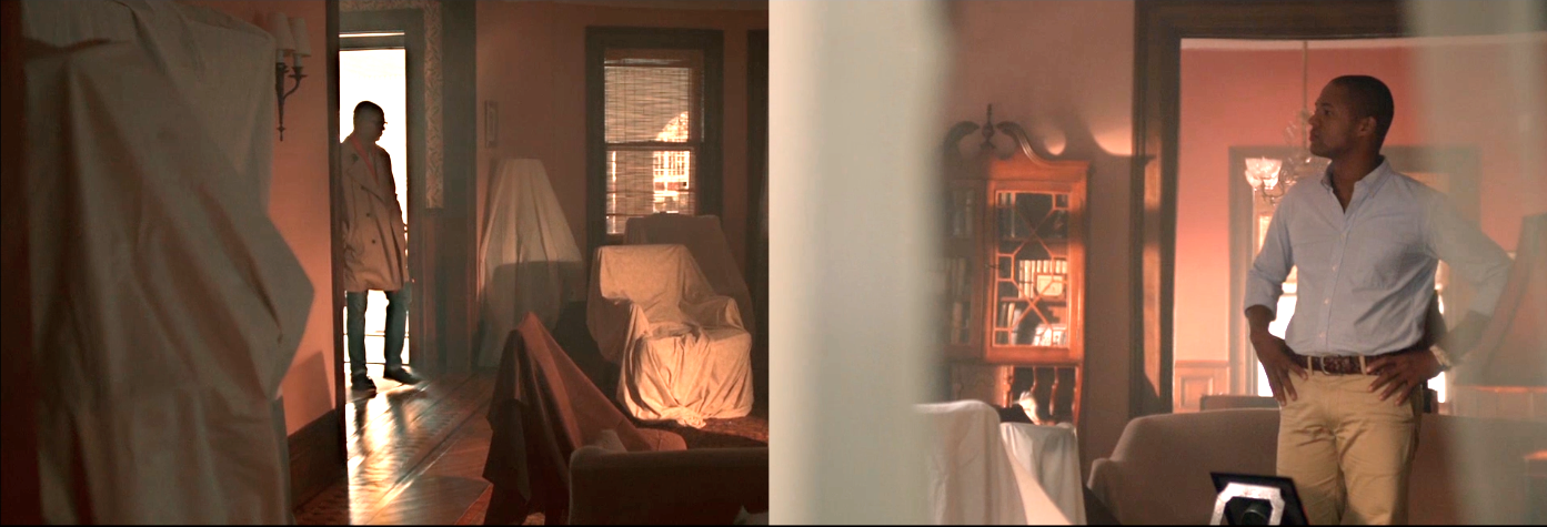Absence Of Love Film Clip.png