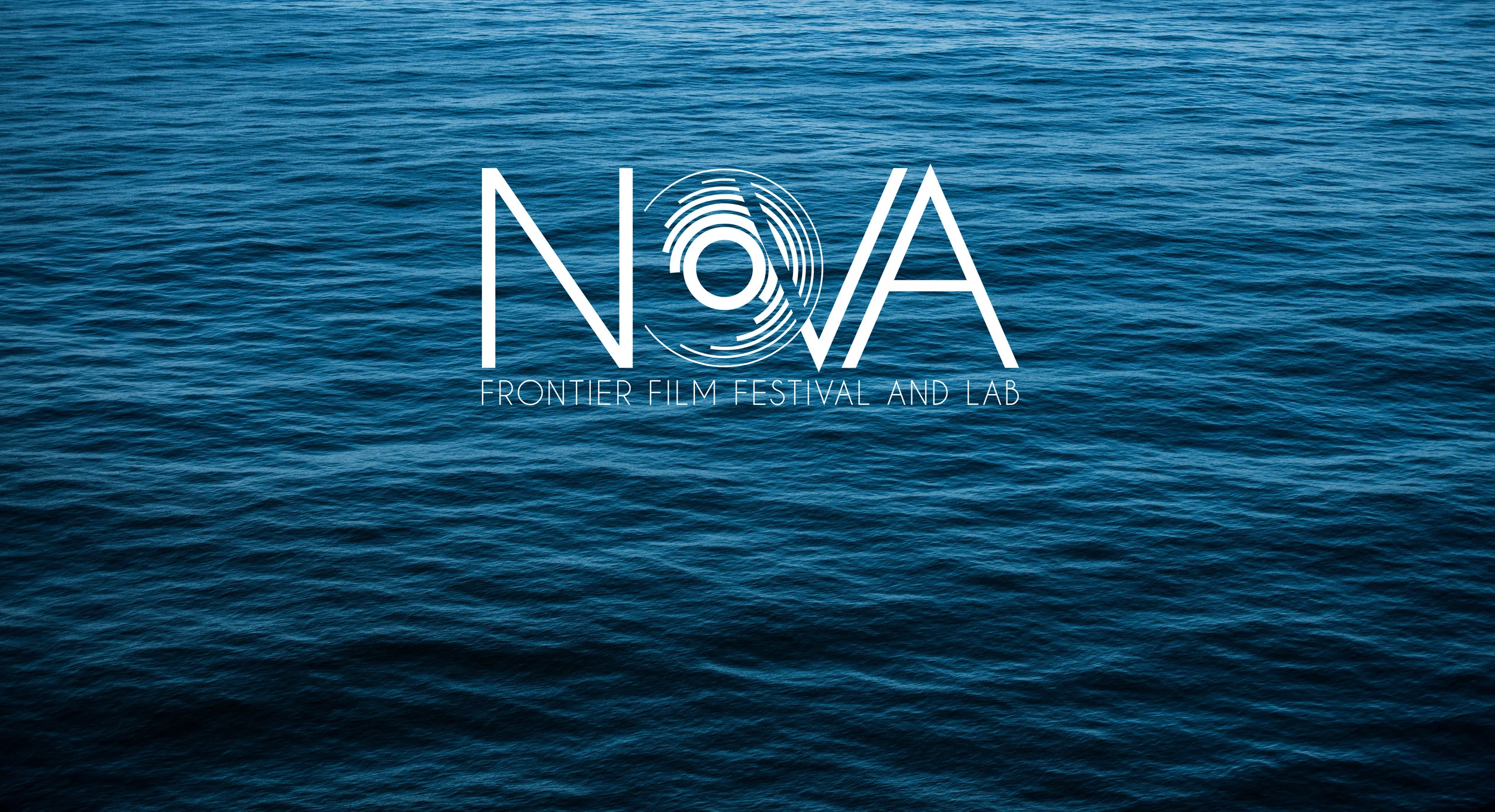 nova 2018 home page v01.jpg