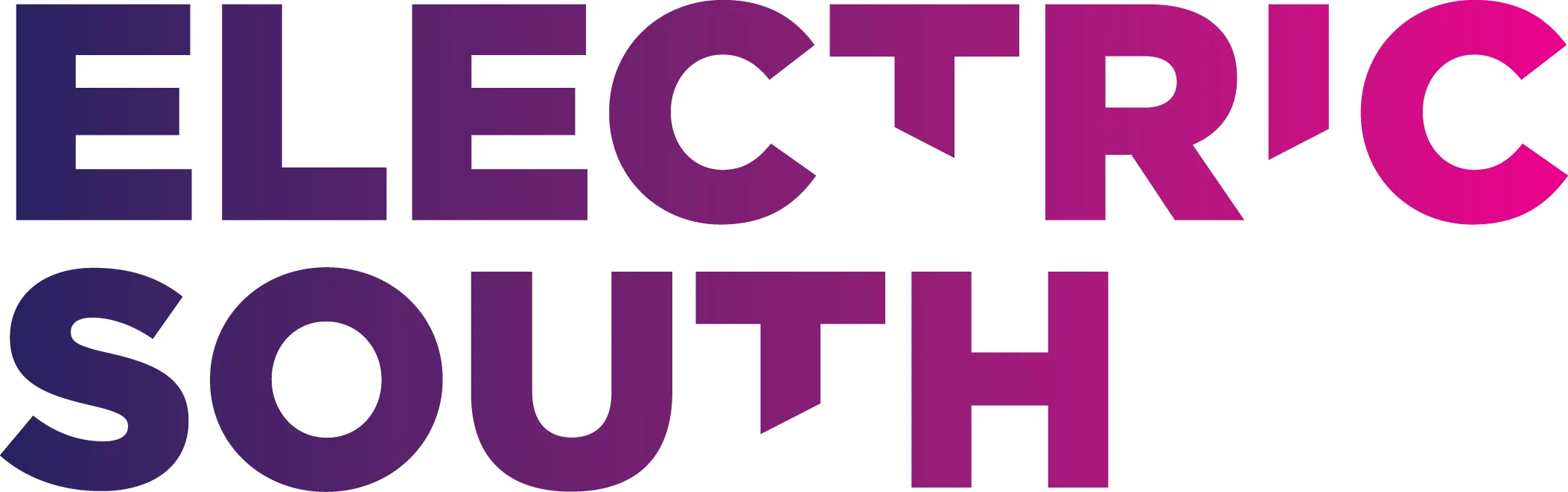 ElectricSouthLogo_FullColour (1).jpg