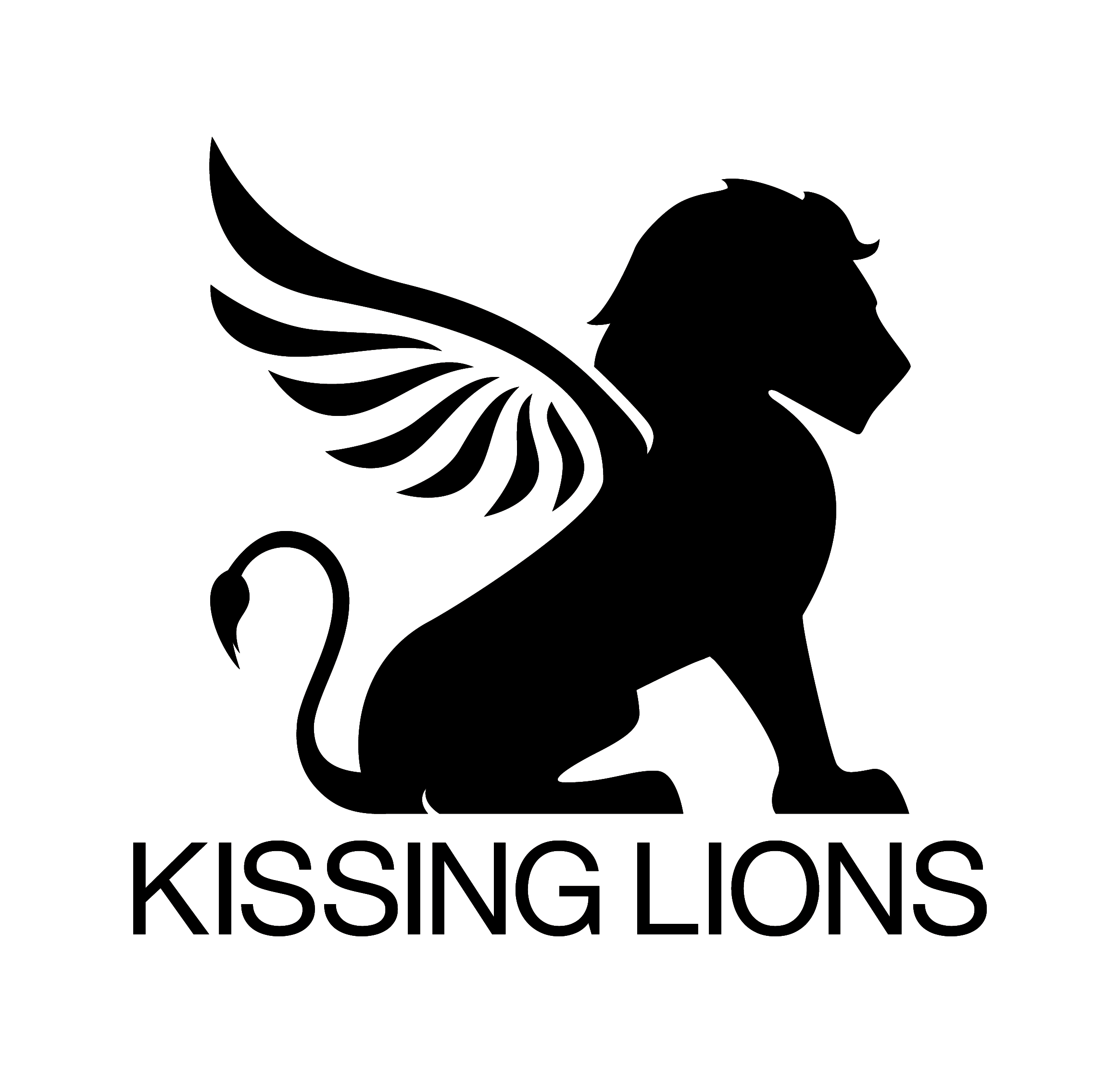 KL_logo_black_alpha.png