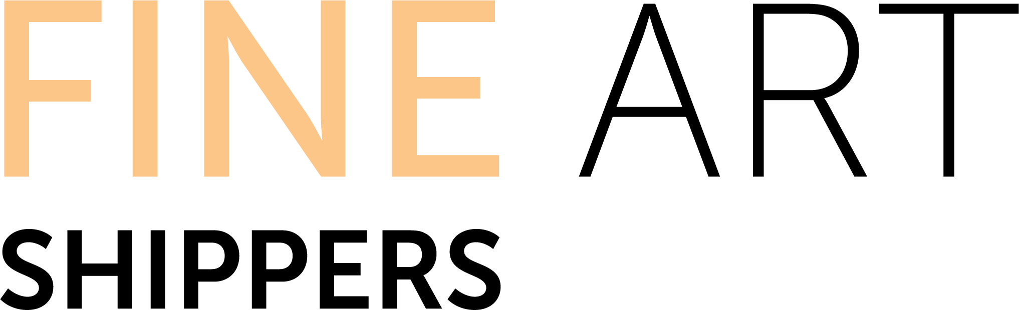 FAS_logo_2.png